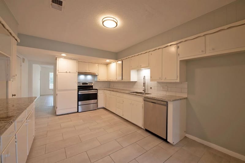 4201 Southwest Boulevard, Fort Worth TX 76116 - Photo 8