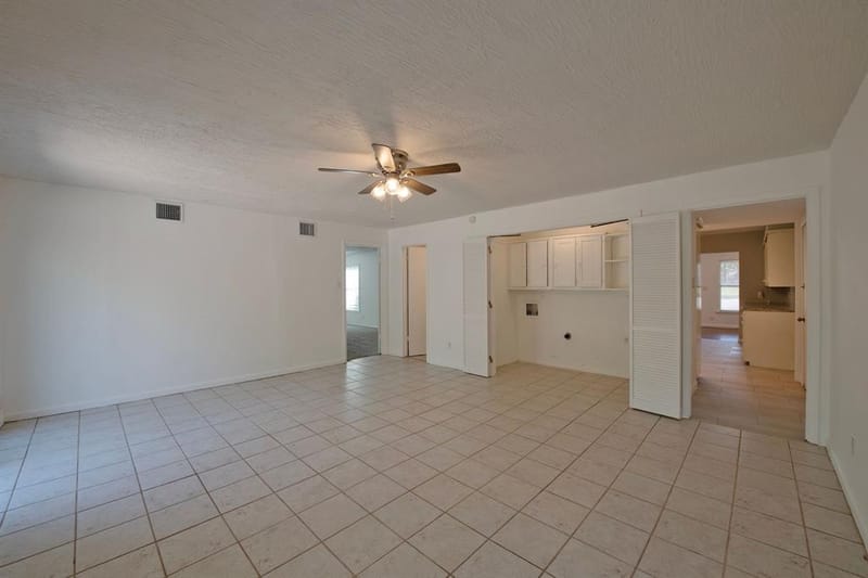 4201 Southwest Boulevard, Fort Worth TX 76116 - Photo 25