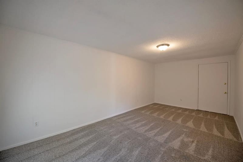 4201 Southwest Boulevard, Fort Worth TX 76116 - Photo 21