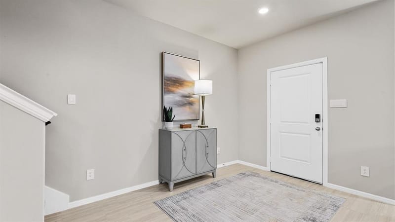 3000 MAPLE ORCHARD Lane, Fort Worth TX 76140 - Photo 17