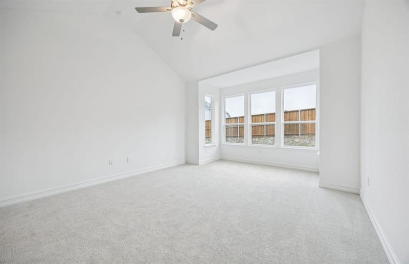 6808 Coffee Mill Court, McKinney TX 75071 - Photo 9