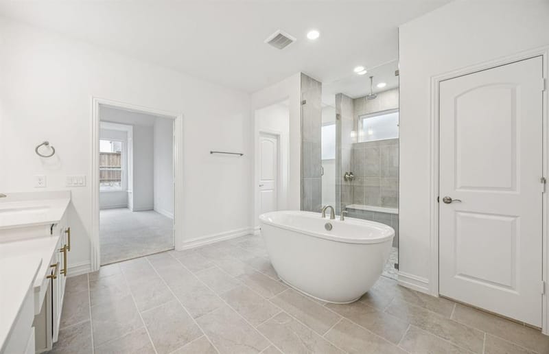 6808 Coffee Mill Court, McKinney TX 75071 - Photo 11