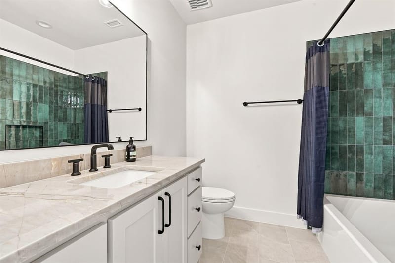 4411 Tea Olive Trail, Midlothian TX 76065 - Photo 27