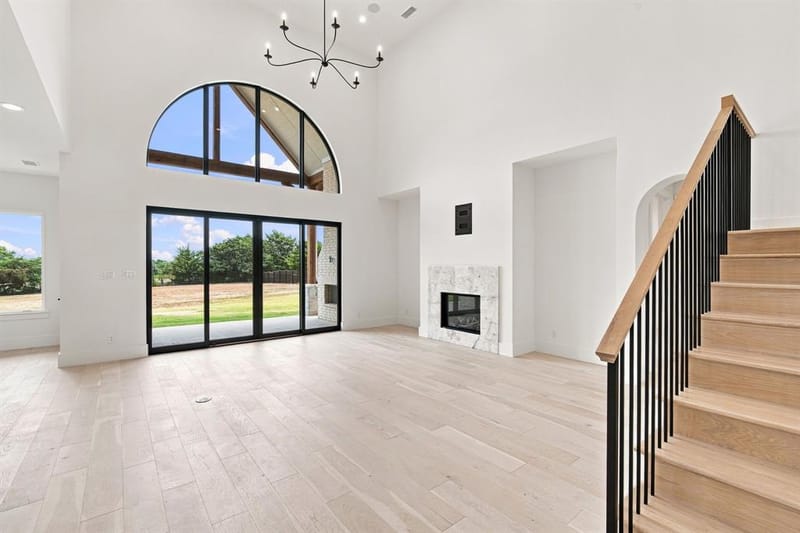 4411 Tea Olive Trail, Midlothian TX 76065 - Photo 6