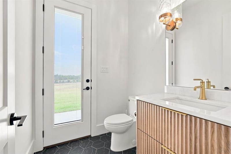4411 Tea Olive Trail, Midlothian TX 76065 - Photo 22
