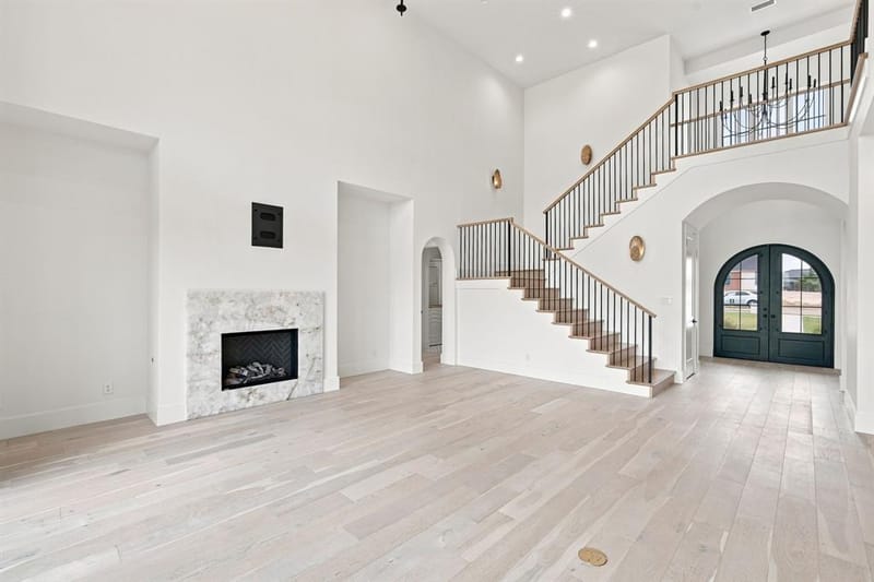 4411 Tea Olive Trail, Midlothian TX 76065 - Photo 7