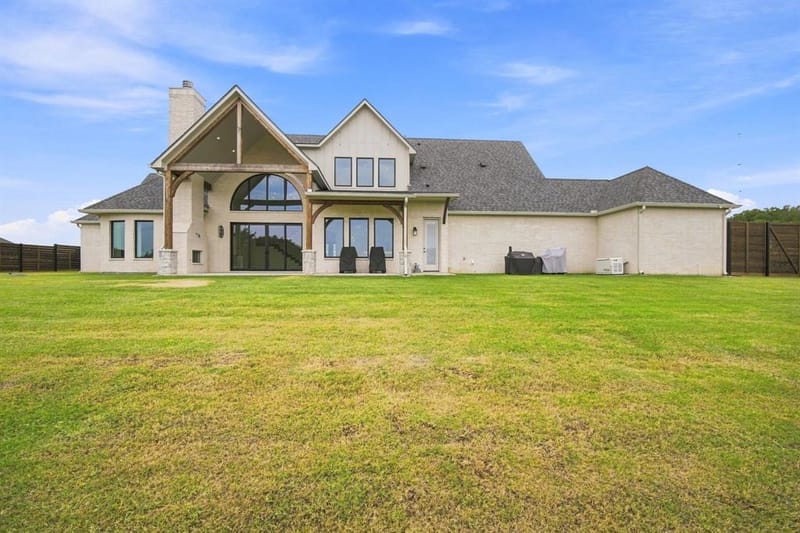 4411 Tea Olive Trail, Midlothian TX 76065 - Photo 36
