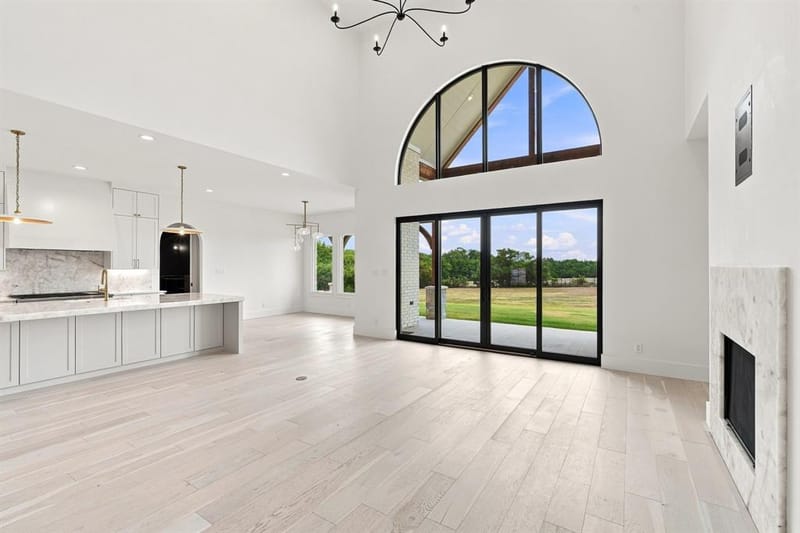 4411 Tea Olive Trail, Midlothian TX 76065 - Photo 5