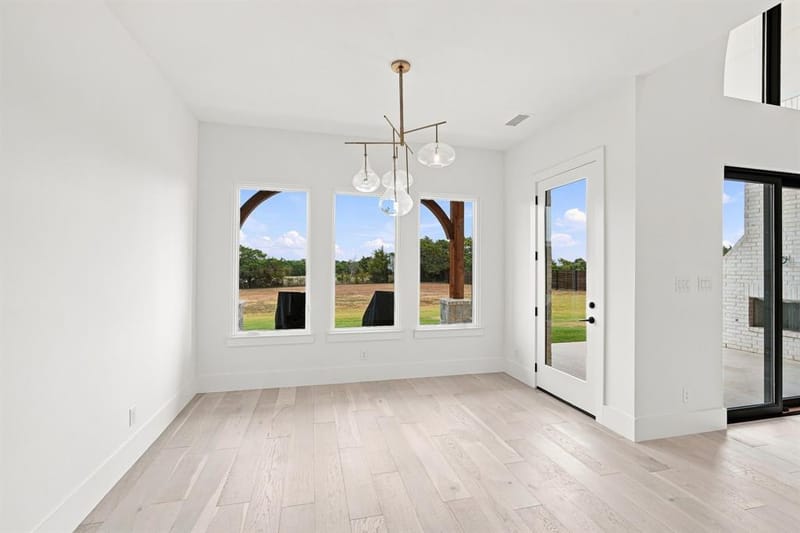 4411 Tea Olive Trail, Midlothian TX 76065 - Photo 14
