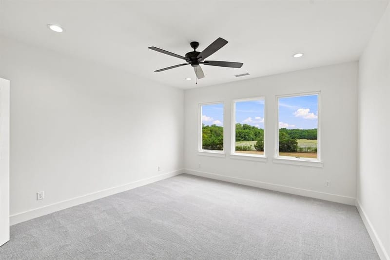 4411 Tea Olive Trail, Midlothian TX 76065 - Photo 18