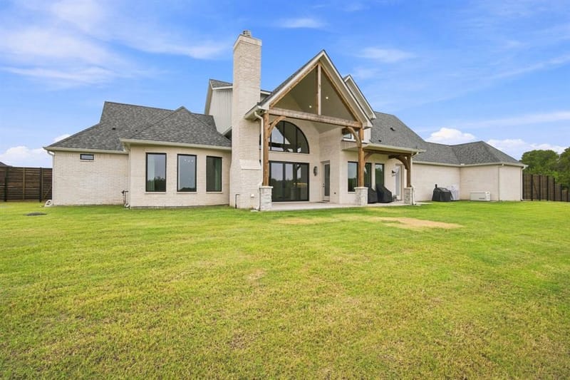 4411 Tea Olive Trail, Midlothian TX 76065 - Photo 37