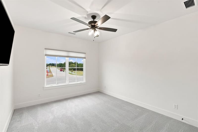 4411 Tea Olive Trail, Midlothian TX 76065 - Photo 19