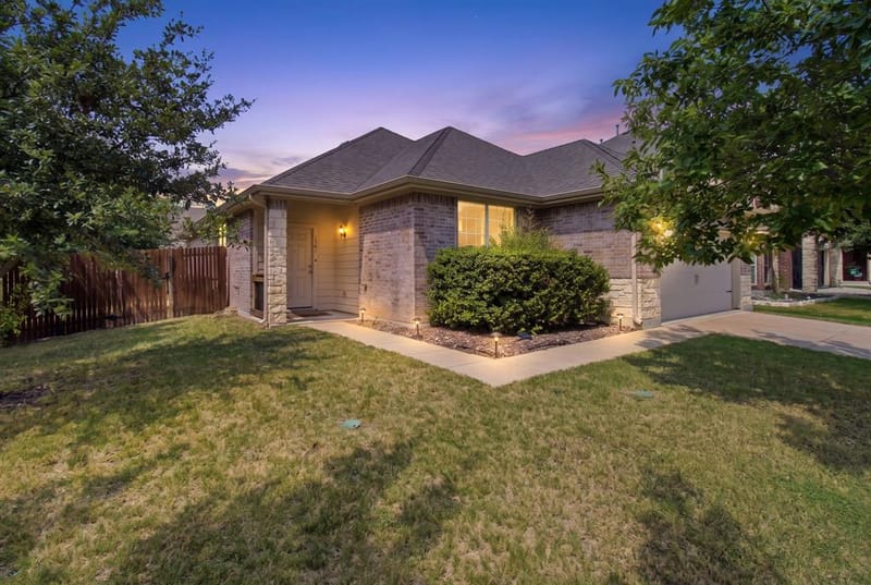 1301 Sand Verbena Way, Fort Worth TX 76177 - Photo 6