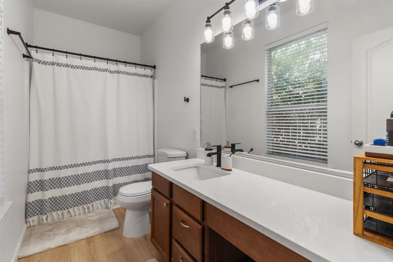 1301 Sand Verbena Way, Fort Worth TX 76177 - Photo 22