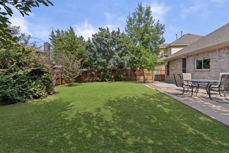 1301 Sand Verbena Way, Fort Worth TX 76177 - Photo 36