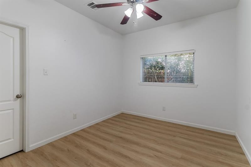 1301 Sand Verbena Way, Fort Worth TX 76177 - Photo 32