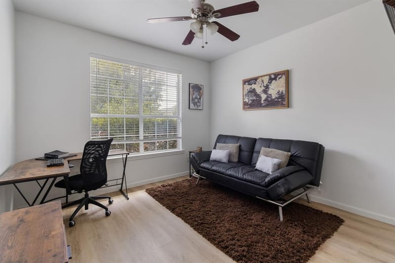 1301 Sand Verbena Way, Fort Worth TX 76177 - Photo 28