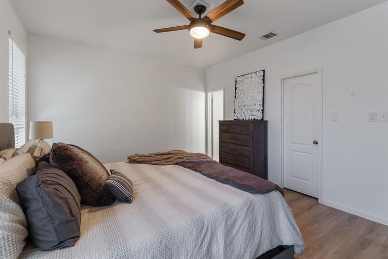 1301 Sand Verbena Way, Fort Worth TX 76177 - Photo 20