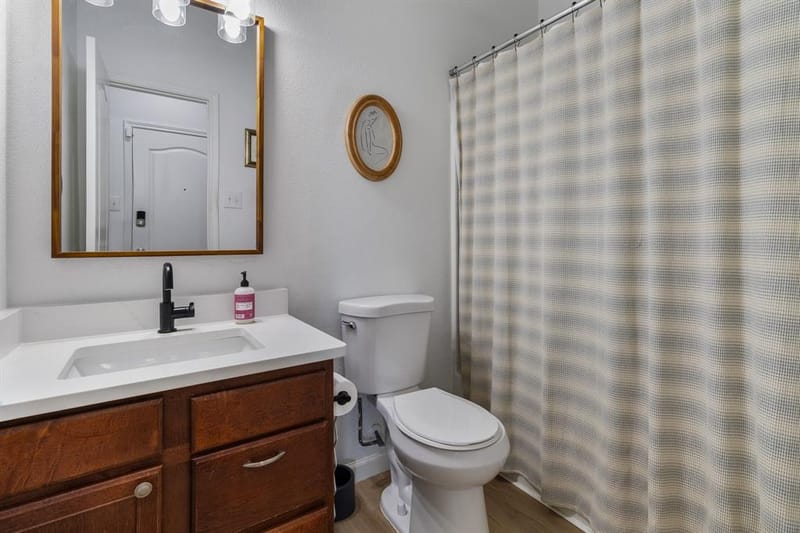 1301 Sand Verbena Way, Fort Worth TX 76177 - Photo 30