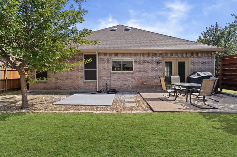 1301 Sand Verbena Way, Fort Worth TX 76177 - Photo 34