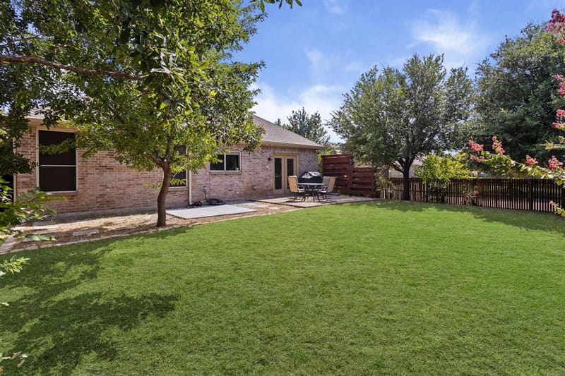1301 Sand Verbena Way, Fort Worth TX 76177 - Photo 37