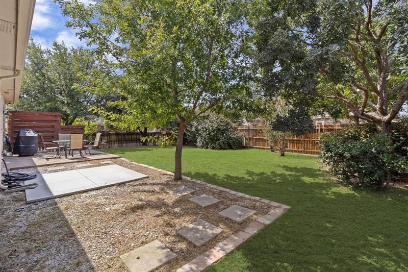 1301 Sand Verbena Way, Fort Worth TX 76177 - Photo 35
