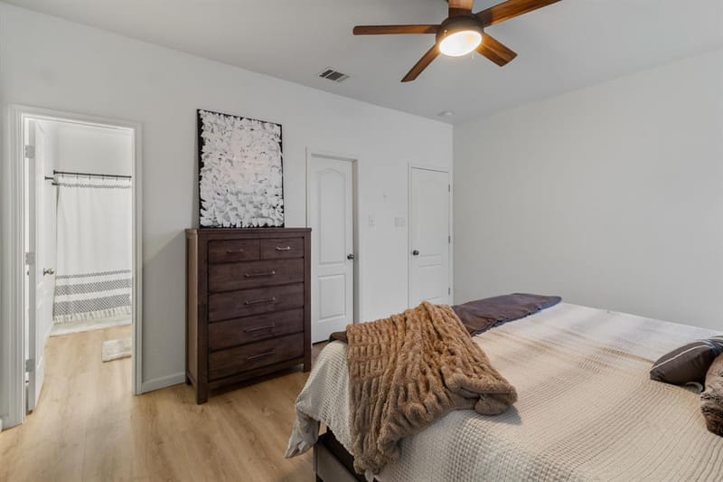 1301 Sand Verbena Way, Fort Worth TX 76177 - Photo 21