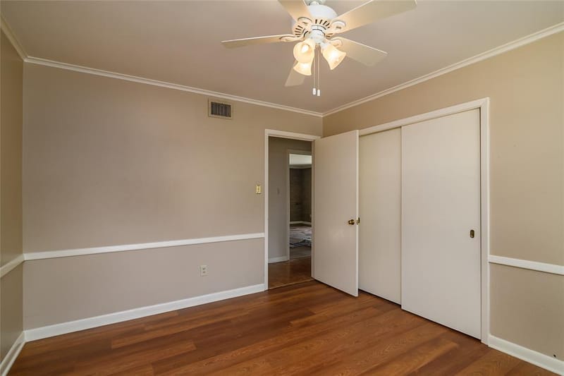 5910 Fern Avenue, Shreveport LA 71105 - Photo 23