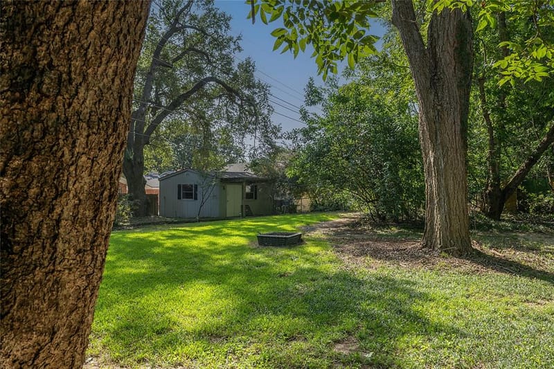 5910 Fern Avenue, Shreveport LA 71105 - Photo 27