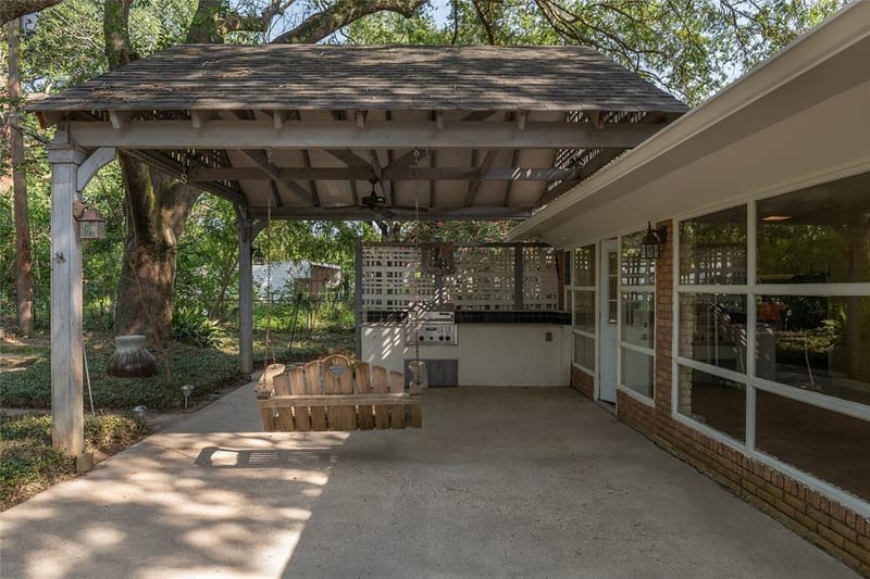 5910 Fern Avenue, Shreveport LA 71105 - Photo 6