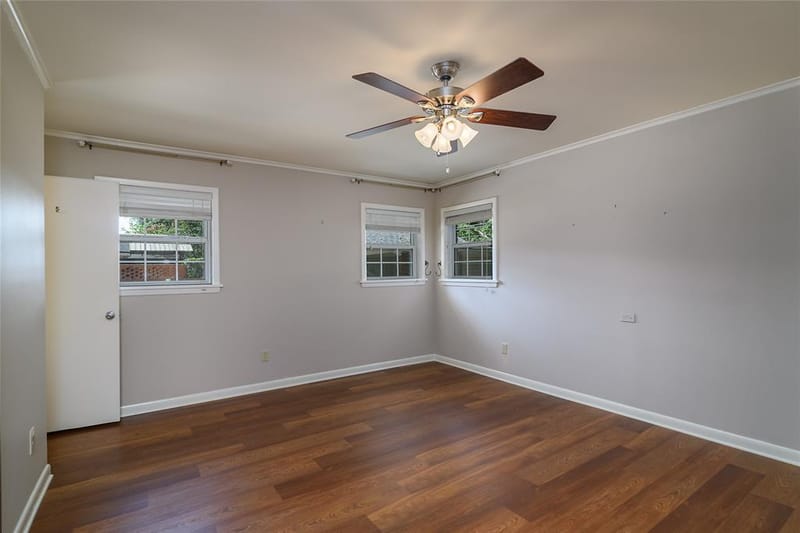 5910 Fern Avenue, Shreveport LA 71105 - Photo 17