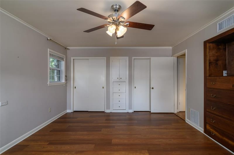 5910 Fern Avenue, Shreveport LA 71105 - Photo 16
