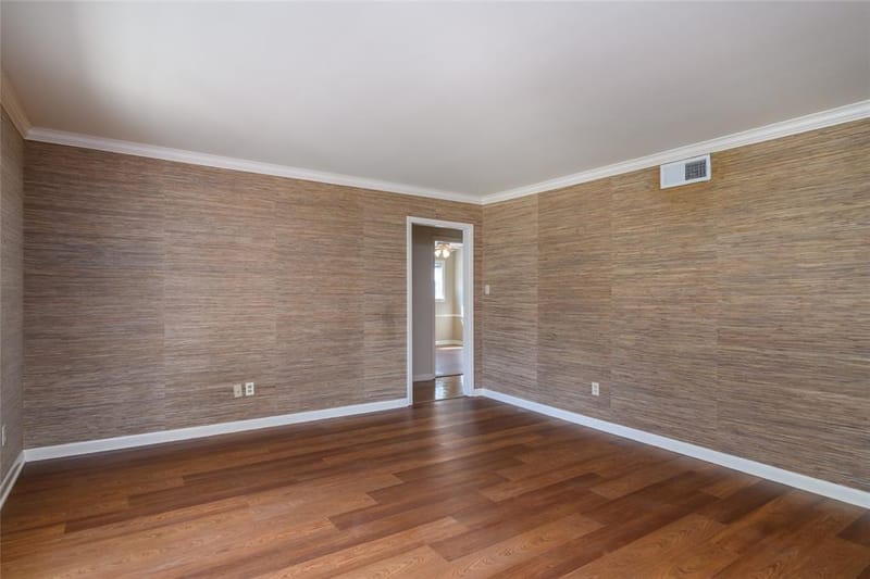 5910 Fern Avenue, Shreveport LA 71105 - Photo 12