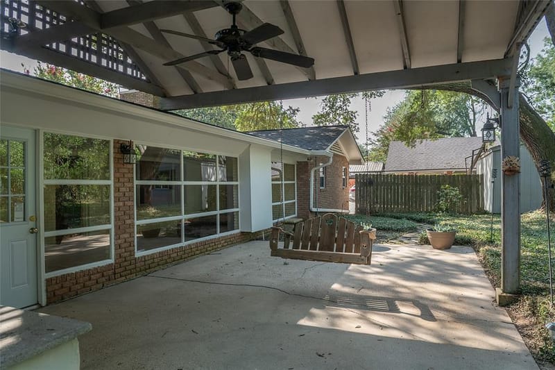 5910 Fern Avenue, Shreveport LA 71105 - Photo 26
