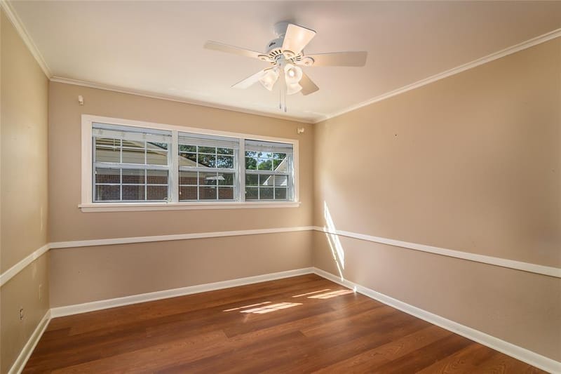 5910 Fern Avenue, Shreveport LA 71105 - Photo 22