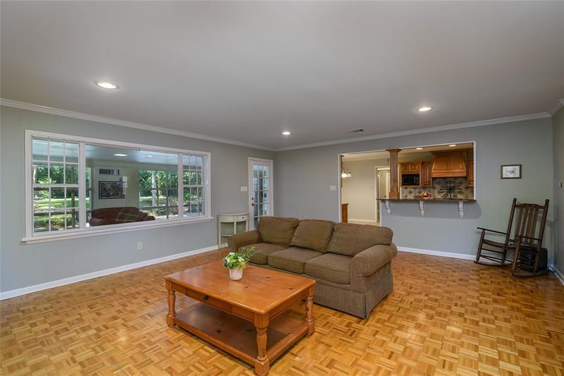 5910 Fern Avenue, Shreveport LA 71105 - Photo 7