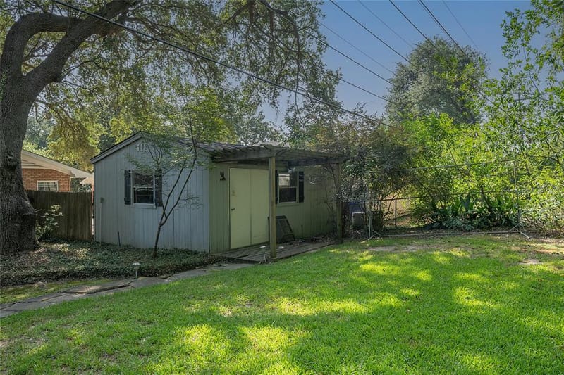 5910 Fern Avenue, Shreveport LA 71105 - Photo 28