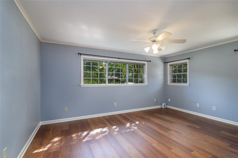 5910 Fern Avenue, Shreveport LA 71105 - Photo 20