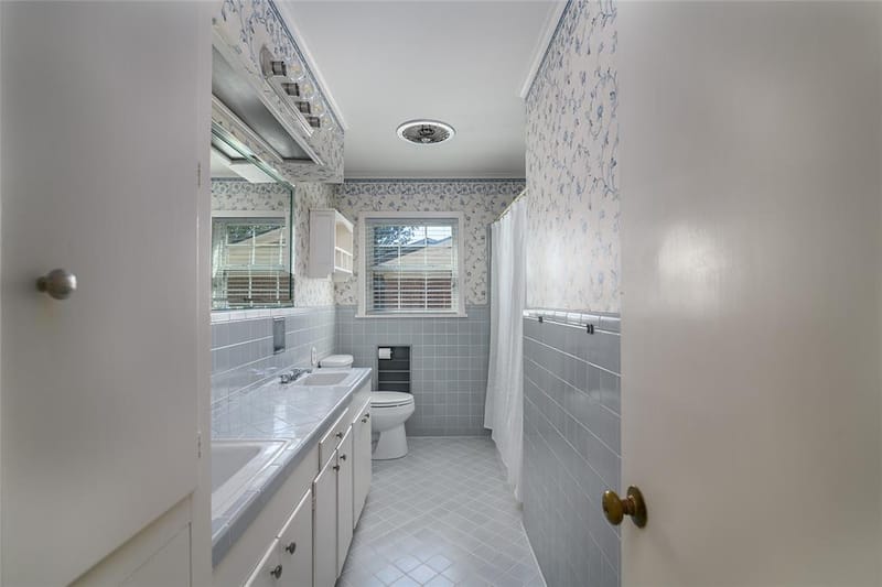5910 Fern Avenue, Shreveport LA 71105 - Photo 24