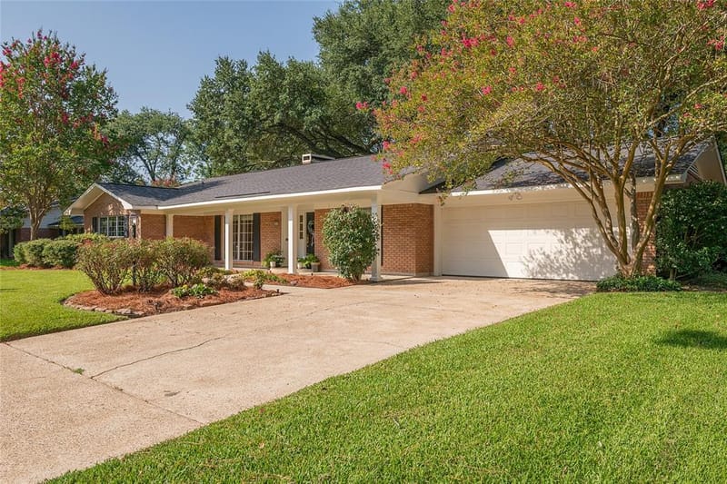 5910 Fern Avenue, Shreveport LA 71105 - Photo 30