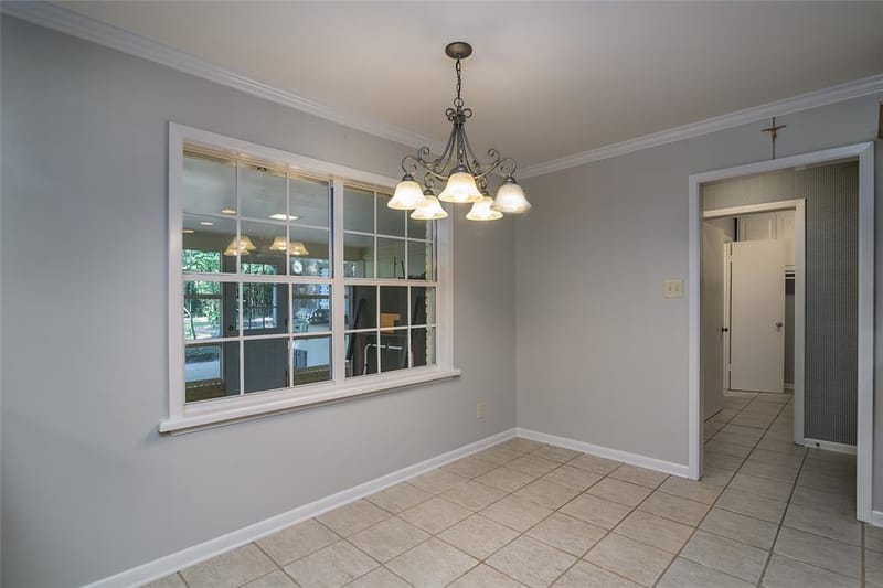 5910 Fern Avenue, Shreveport LA 71105 - Photo 10