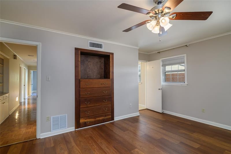 5910 Fern Avenue, Shreveport LA 71105 - Photo 18