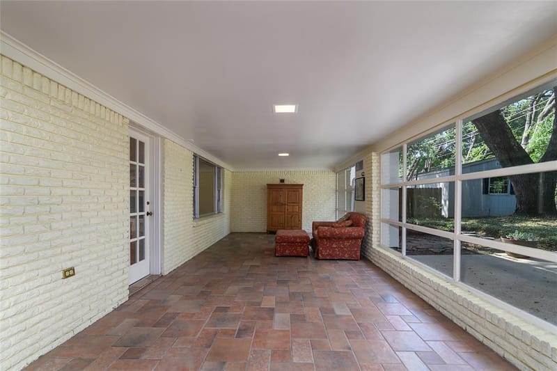 5910 Fern Avenue, Shreveport LA 71105 - Photo 15