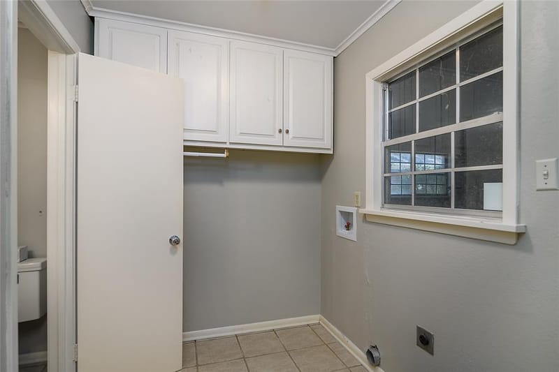 5910 Fern Avenue, Shreveport LA 71105 - Photo 11