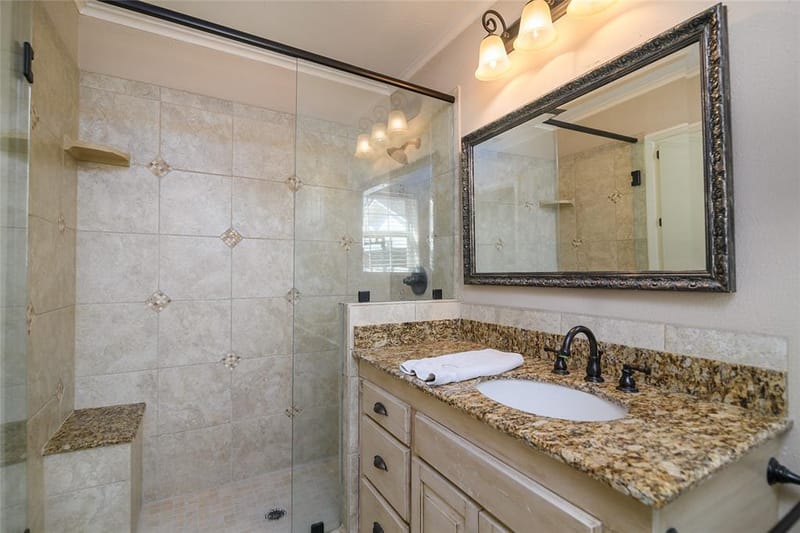 5910 Fern Avenue, Shreveport LA 71105 - Photo 19