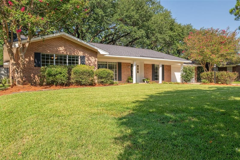 5910 Fern Avenue, Shreveport LA 71105 - Photo 29