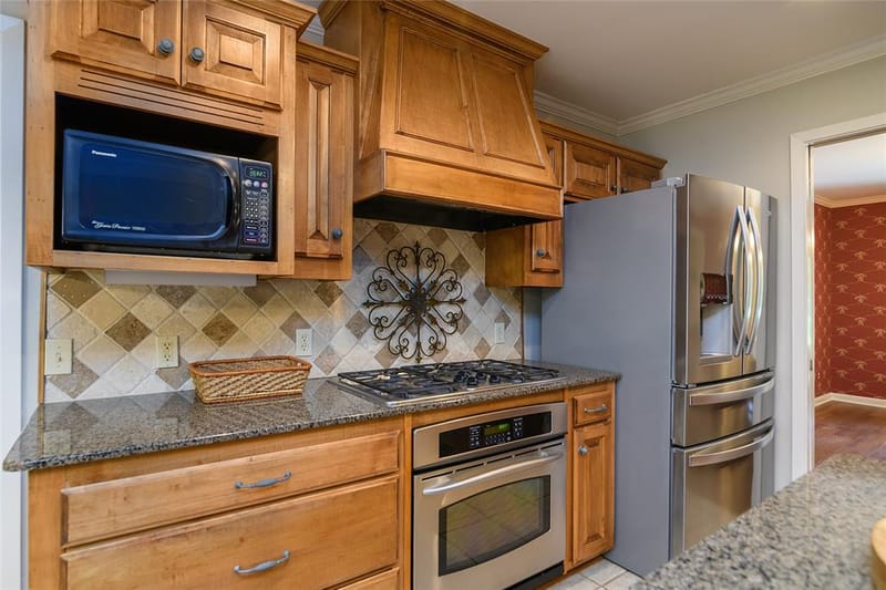 5910 Fern Avenue, Shreveport LA 71105 - Photo 8