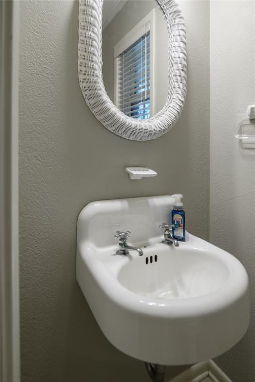 5910 Fern Avenue, Shreveport LA 71105 - Photo 25