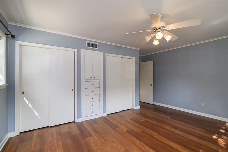 5910 Fern Avenue, Shreveport LA 71105 - Photo 21
