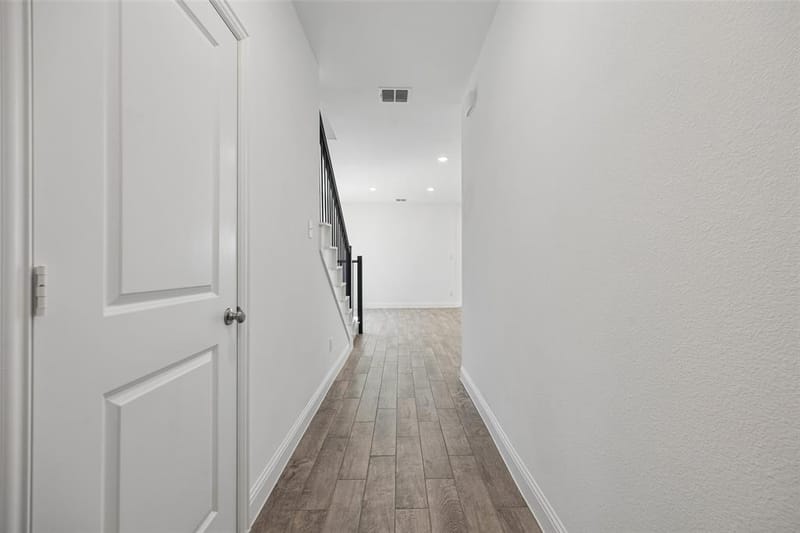 807 Sicily Boulevard, Princeton TX 75407 - Photo 13